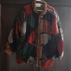 Coat